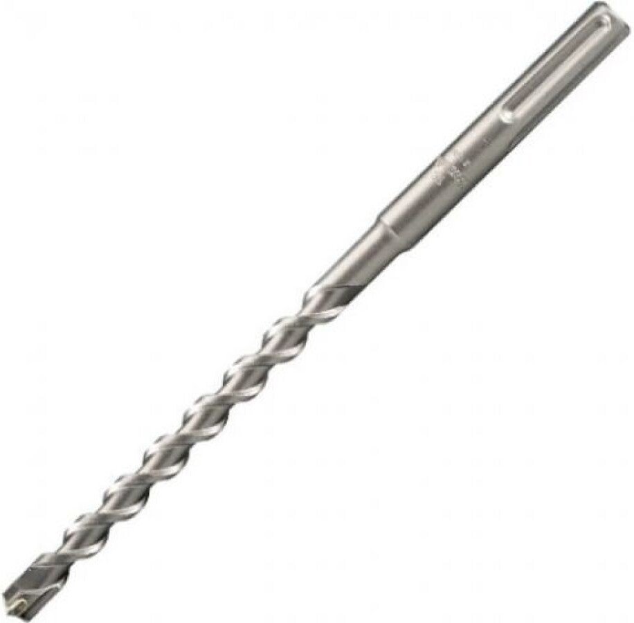 

Бур Makita E-11477