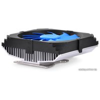 Вентилятор для видеокарты DeepCool V95