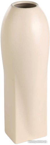 Ваза Eglo Shima 421016 (керамика, бежевый)