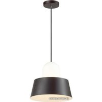 Подвесная люстра Odeon Light Alur 4141/1