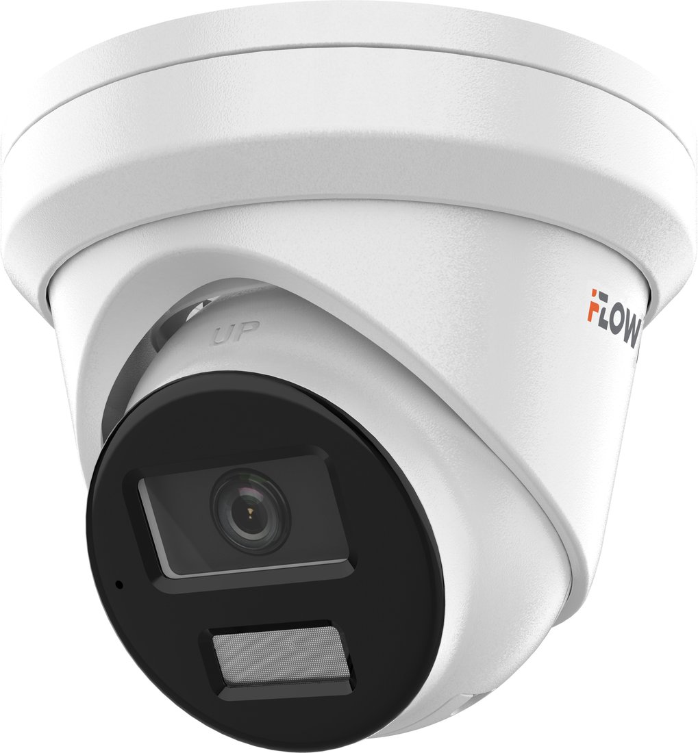 IP-камера iFlow F-IC-2322C2M (2.8 mm)