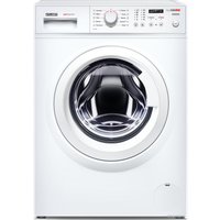 Стиральная машина ATLANT СМА 60У109-00