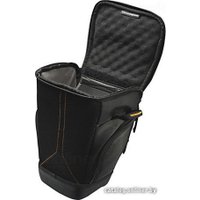 Сумка Case Logic SLRC-201-BLACK