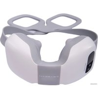 Массажер для шеи и плеч  Comtek ST-301