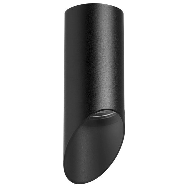 

Точечный светильник Lightstar Rullo R43737
