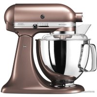 Планетарный миксер KitchenAid 5KSM175PSEAP