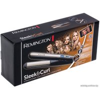 Выпрямитель Remington S6500