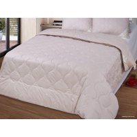 Одеяло АртПостель Camel 140x205 2074