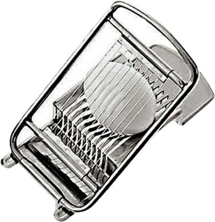 

Яйцерезка Paderno Gadget Inox 42588-01