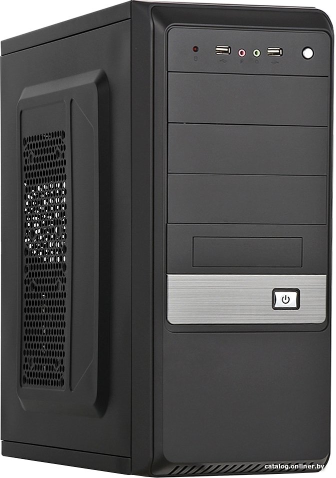 Корпус Winard 3067 450W