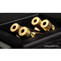 Напольная акустика PSB Speakers Image T6 Tower