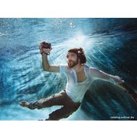 Фотоаппарат Olympus TG-2