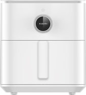 Smart Air Fryer 6.5L MAF10 (международная версия, белый)