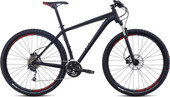 Specialized Rockhopper Comp 29 (2013)