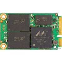 SSD Crucial M500 480GB (CT480M500SSD3)