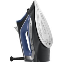 Утюг Rowenta Accessteam Steam Iron DW4301D1 в Могилеве