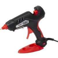 Термоклеевой пистолет КВТ КП-60-11 в Бресте