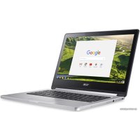 Ноутбук Acer Chromebook R13 CB5-312T-K0YK [NX.GL4EG.002]