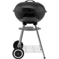 Гриль Palisad Camping 69610