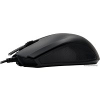 Игровая мышь Razer Abyssus 2000 + Goliathus Speed Terra Small
