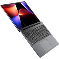 Ноутбук Blackview AceBook 12 (серый)