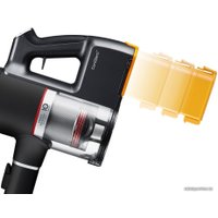 Пылесос LG A9MULTI2X