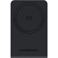 Кредитница Magssory Tripod Midnight ACL002b