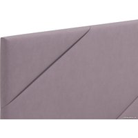 Кровать Moon Family 1257 К004835 140x200