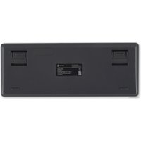 Клавиатура Оклик K615X