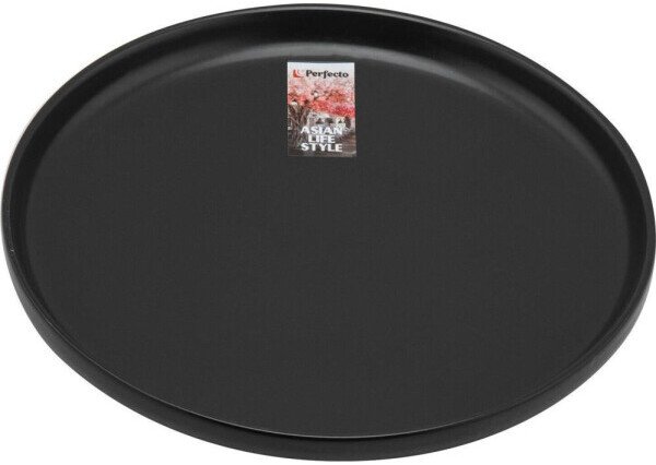 

Тарелка десертная Perfecto Linea Asian 17-122024