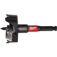 Сверло Milwaukee Switchblade 4932479502