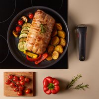 Набор сковород Tefal Ingenio Eco Resist L3979102