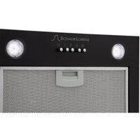 Кухонная вытяжка Schaub Lorenz SLD ES5000