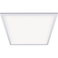 Светодиодная панель Фаza 5034501A