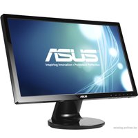Монитор ASUS VE228DE