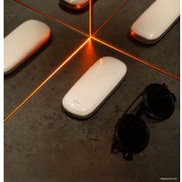 Увлажнитель для лица BORK D689