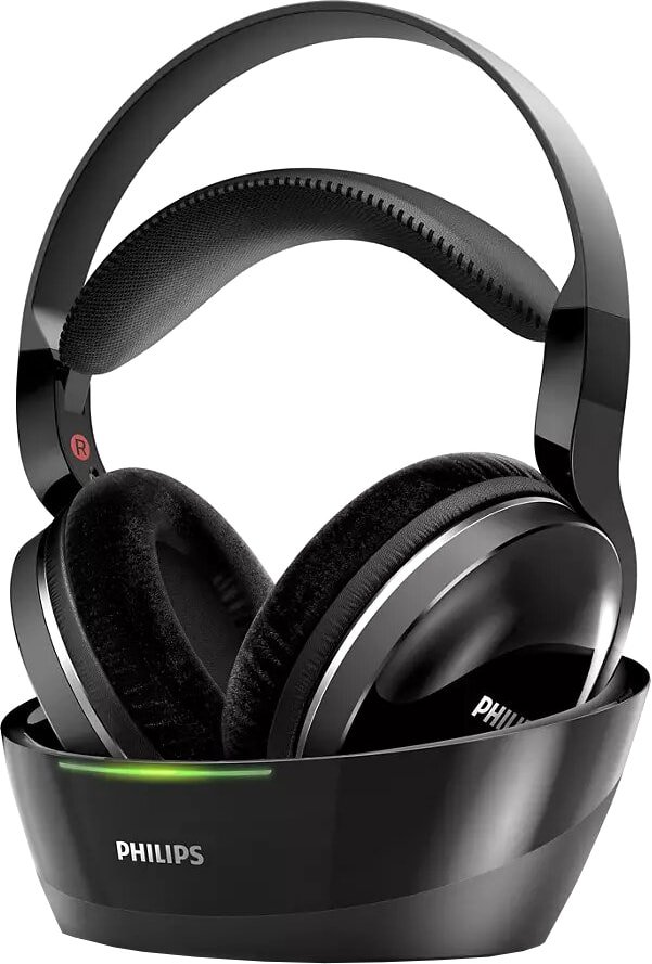 

Наушники Philips SHD8850/12