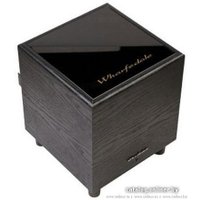 Cабвуфер Wharfedale PowerCube 10+ DX