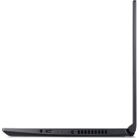 Ноутбук Acer Aspire 7 A715-75G-74R5 NH.Q88EU.009