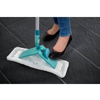 Швабра-моп Leifheit Classic XL 87016