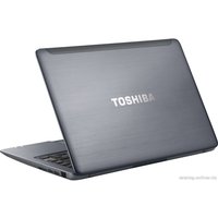 Ноутбук Toshiba Satellite U840-BSS (PSU4WR-005005RU)