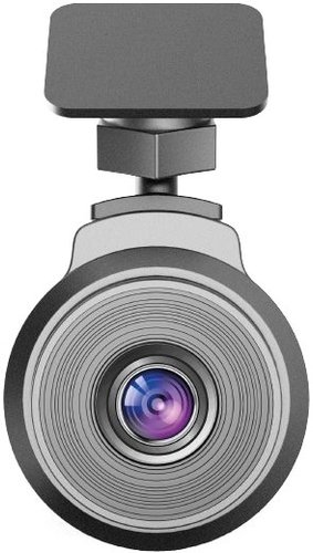 Smarterra Calypso RS