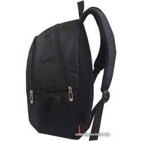 Городской рюкзак Stelz 1488