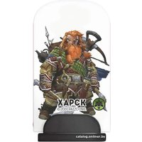 Настольная игра Мир Хобби Pathfinder. Карточная игра. Базовый набор