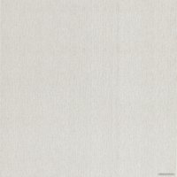 Виниловые обои Vilia Wallpaper Премьера Ф1-10 1299-62