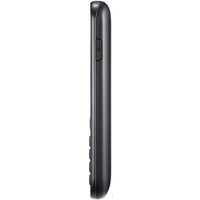 Телефон Samsung B5510 Galaxy Y Pro