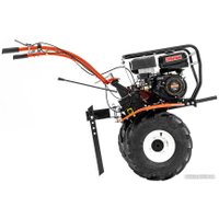 Мотоблок бензиновый Korona M-327 в Витебске