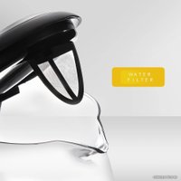 Электрический чайник First FA-5405-8