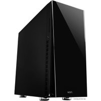 Корпус NZXT H230 Black (CA-H230I-B1)