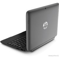Ноутбук 2-в-1 HP SlateBook 10-h010er x2 (E7H06EA)